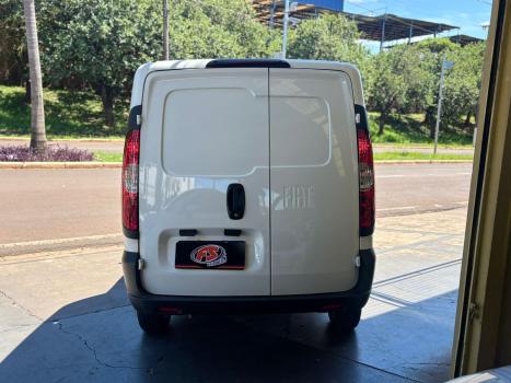 FIAT Fiorino Furg�o 1.4 FLEX ENDURANCE, Foto 5
