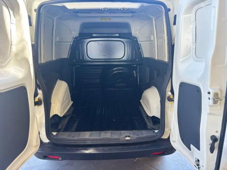 FIAT Fiorino Furg�o 1.4 FLEX ENDURANCE, Foto 8