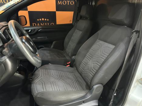 FIAT Fiorino Furg�o 1.4 FLEX ENDURANCE, Foto 7