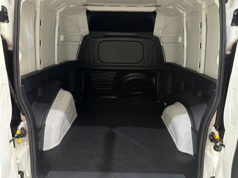 FIAT Fiorino Furg�o 1.4 FLEX ENDURANCE, Foto 8