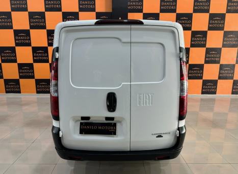 FIAT Fiorino Furg�o 1.4 FLEX ENDURANCE, Foto 11