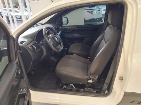 FIAT Fiorino Furg�o 1.4 FLEX ENDURANCE, Foto 5