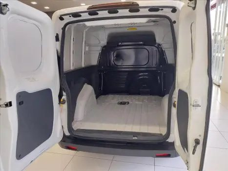 FIAT Fiorino Furg�o 1.4 FLEX ENDURANCE, Foto 11