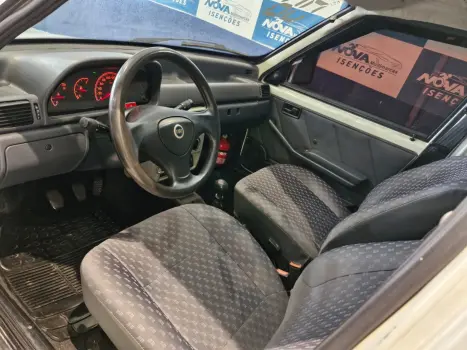 FIAT Fiorino Furg�o 1.3 FLEX, Foto 5