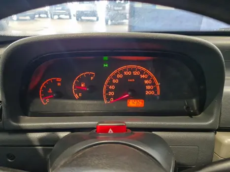 FIAT Fiorino Furg�o 1.3 FLEX, Foto 6