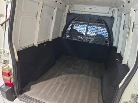 FIAT Fiorino Furg�o 1.3 FLEX, Foto 14