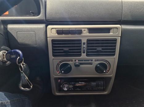 FIAT Fiorino Furg�o 1.3 FLEX, Foto 17