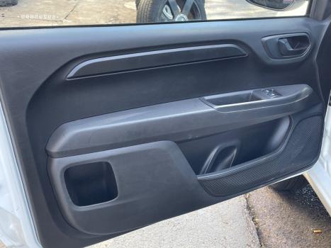FIAT Fiorino Furg�o 1.3 FLEX, Foto 9