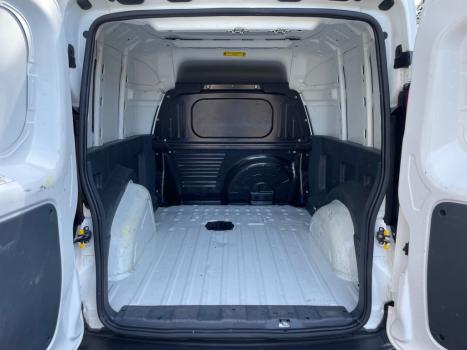 FIAT Fiorino Furg�o 1.3 FLEX, Foto 10