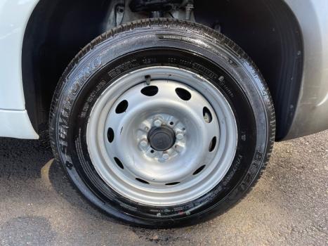 FIAT Fiorino Furg�o 1.3 FLEX, Foto 12