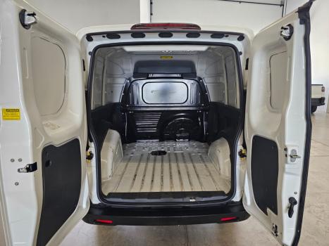 FIAT Fiorino Furg�o 1.4 FLEX ENDURANCE, Foto 9