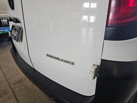 FIAT Fiorino Furg�o 1.4 FLEX ENDURANCE, Foto 10