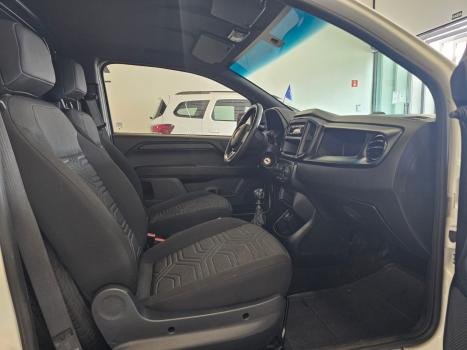 FIAT Fiorino Furg�o 1.4 FLEX ENDURANCE, Foto 14