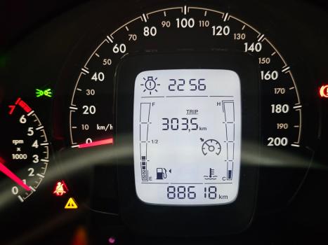 FIAT Fiorino Furg�o 1.4 FLEX ENDURANCE, Foto 15