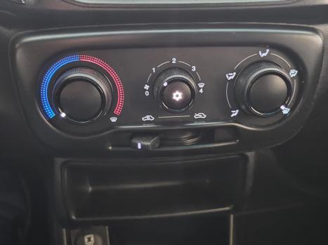 FIAT Fiorino Furg�o 1.4 FLEX ENDURANCE, Foto 16