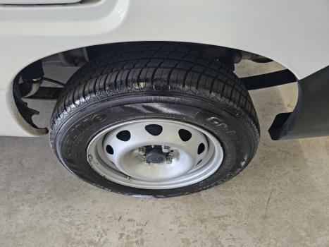 FIAT Fiorino Furg�o 1.4 FLEX ENDURANCE, Foto 17