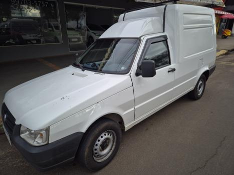 FIAT Fiorino Furg�o 1.3 FLEX, Foto 1