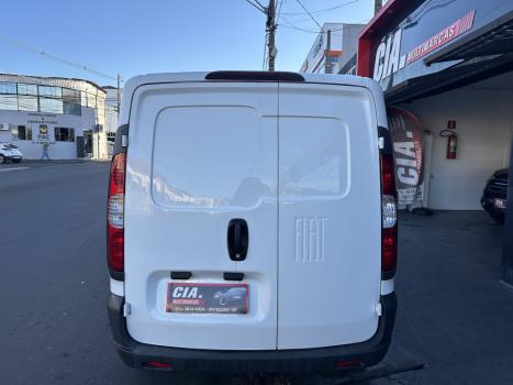 FIAT Fiorino Furg�o 1.4 FIRE FLEX HARD WORKING, Foto 6
