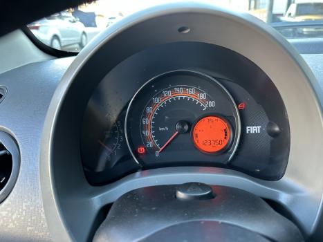 FIAT Fiorino Furg�o 1.4 FIRE FLEX HARD WORKING, Foto 13