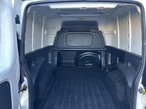 FIAT Fiorino Furg�o 1.4 FIRE FLEX HARD WORKING, Foto 7