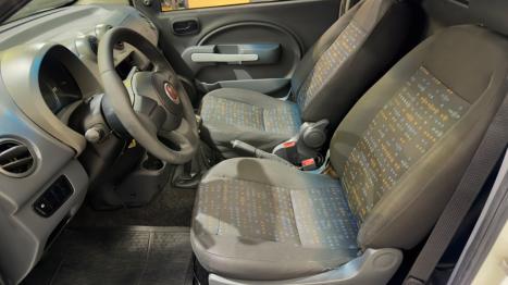 FIAT Fiorino Furg�o 1.4 FIRE FLEX HARD WORKING, Foto 1