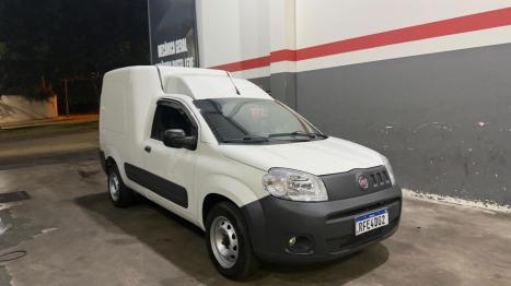 FIAT Fiorino Furg�o 1.4 FIRE FLEX HARD WORKING, Foto 5