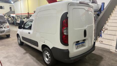 FIAT Fiorino Furg�o 1.4 FIRE FLEX HARD WORKING, Foto 7