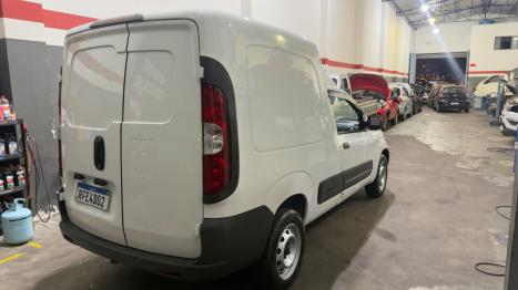 FIAT Fiorino Furg�o 1.4 FIRE FLEX HARD WORKING, Foto 10