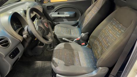 FIAT Fiorino Furg�o 1.4 FIRE FLEX HARD WORKING, Foto 12