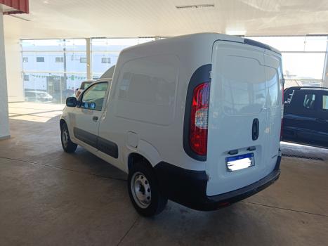FIAT Fiorino Furg�o 1.4 FLEX ENDURANCE, Foto 5
