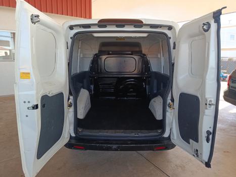 FIAT Fiorino Furg�o 1.4 FLEX ENDURANCE, Foto 7