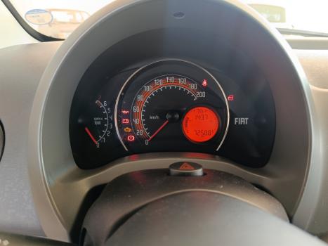 FIAT Fiorino Furg�o 1.4 FLEX ENDURANCE, Foto 9