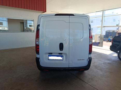 FIAT Fiorino Furg�o 1.4 FLEX ENDURANCE, Foto 6
