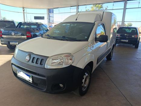 FIAT Fiorino Furg�o 1.4 FLEX ENDURANCE, Foto 3