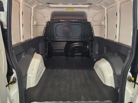 FIAT Fiorino Furg�o , Foto 14