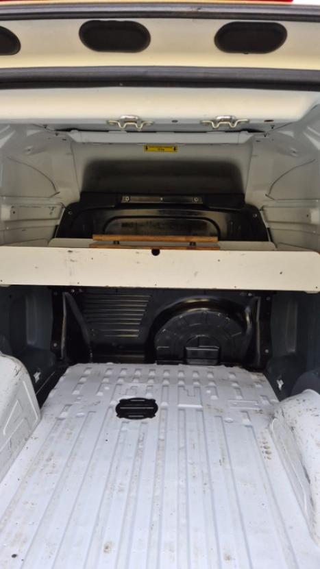 FIAT Fiorino Furg�o 1.4 FIRE FLEX HARD WORKING, Foto 7
