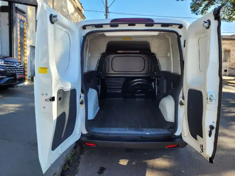 FIAT Fiorino Furg�o 1.4 FLEX ENDURANCE, Foto 10