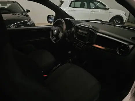 FIAT Fiorino Furg�o , Foto 11