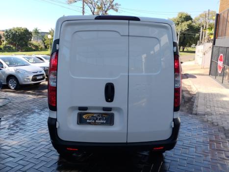 FIAT Fiorino Furg�o 1.3 FLEX, Foto 6