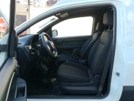FIAT Fiorino Furg�o 1.3 FLEX, Foto 7