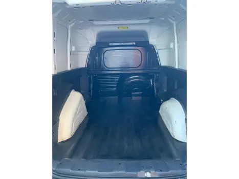 FIAT Fiorino Furg�o 1.4 FLEX ENDURANCE, Foto 9