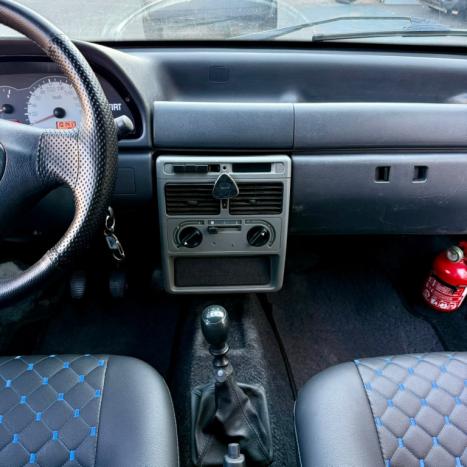 FIAT Fiorino Furg�o 1.3 FIRE, Foto 10