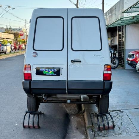FIAT Fiorino Furg�o 1.3 FIRE, Foto 6