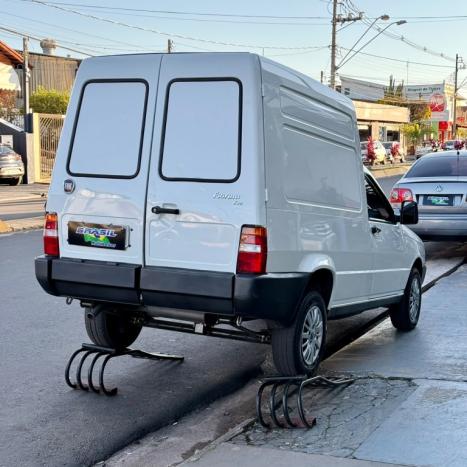 FIAT Fiorino Furg�o 1.3 FIRE, Foto 5