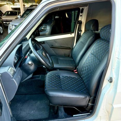 FIAT Fiorino Furg�o 1.3 FIRE, Foto 11