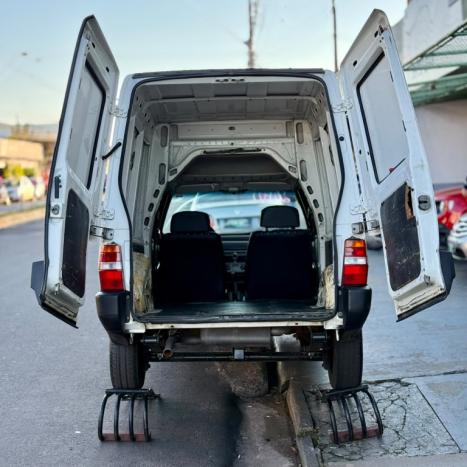 FIAT Fiorino Furg�o 1.3 FIRE, Foto 12