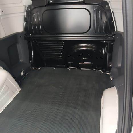 FIAT Fiorino Furg�o 1.4 FLEX ENDURANCE, Foto 5