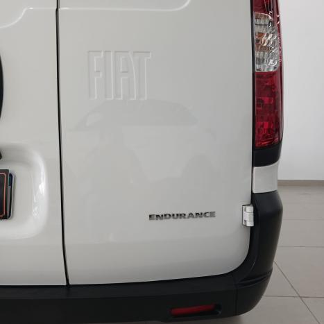 FIAT Fiorino Furg�o 1.4 FLEX ENDURANCE, Foto 6