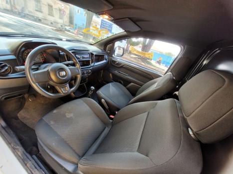 FIAT Fiorino Furg�o 1.4 FLEX ENDURANCE, Foto 5