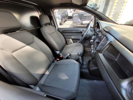 FIAT Fiorino Furg�o 1.4 FLEX ENDURANCE, Foto 7